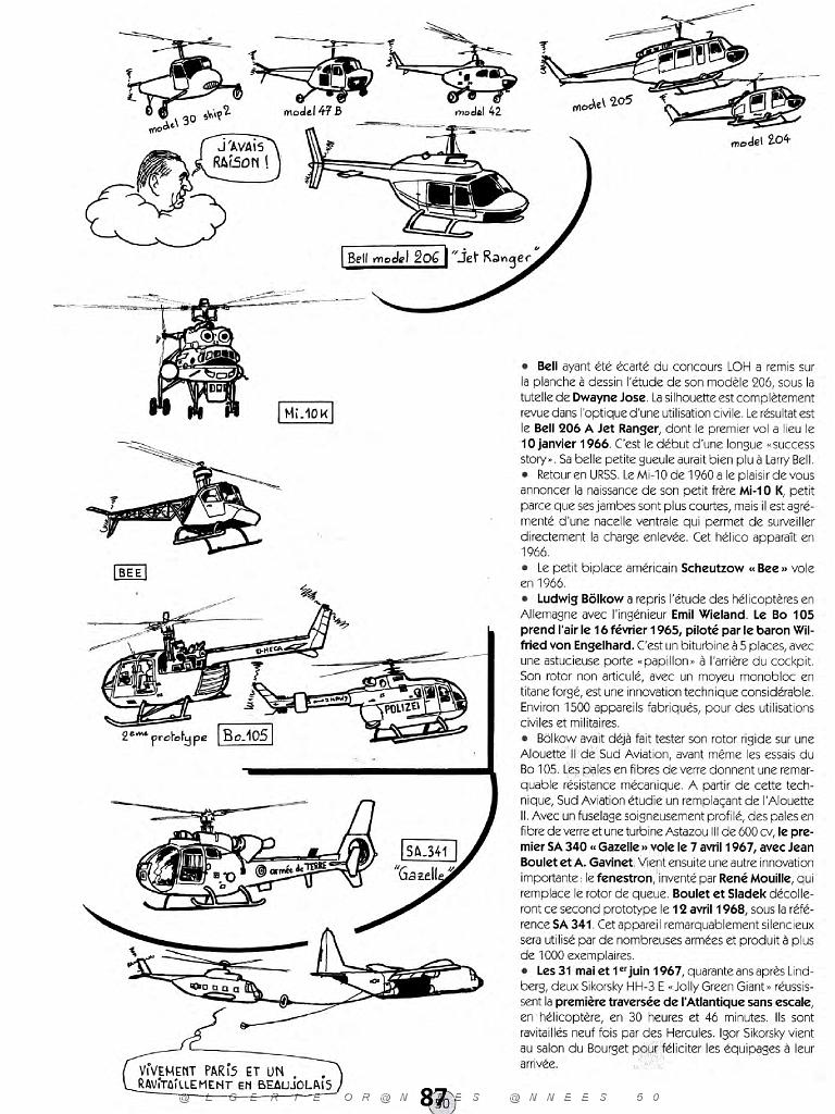 604 LA VERITABLE HISTOIRE DE L HELICOPTERE PAR YVES LE BEC (3-5)_000023.jpg